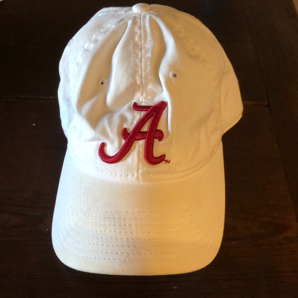 Alabama hat